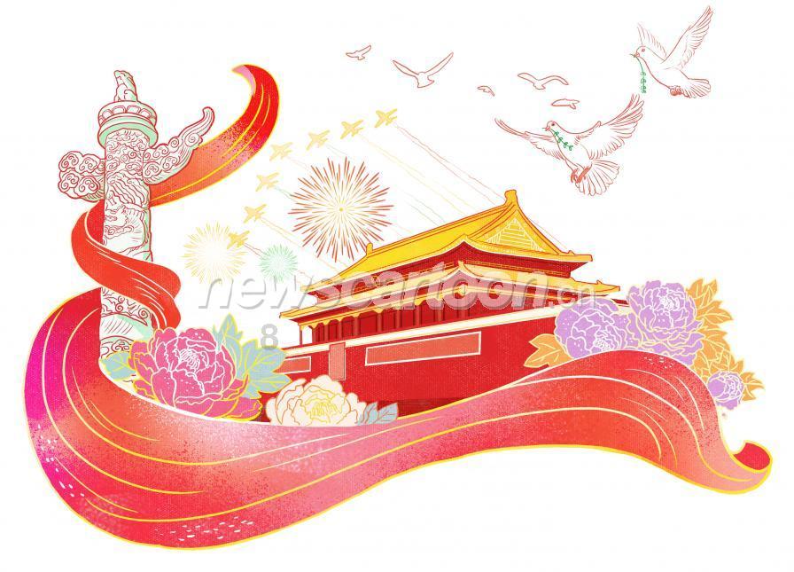 家庭养什么狗最干净