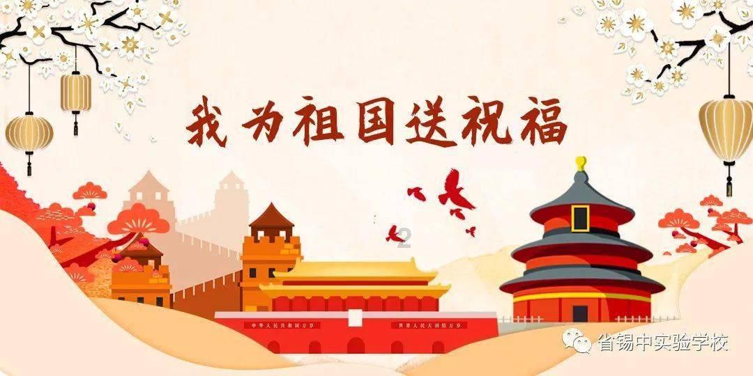 产后康复师怎么考?报考难度大吗?含金量高吗?