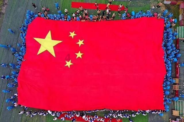 萌漫｜一份冬季训练小贴士，战友请查收！