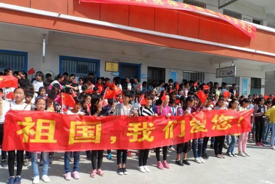 日常实用性测试横评:高关注度紧凑型车篇
