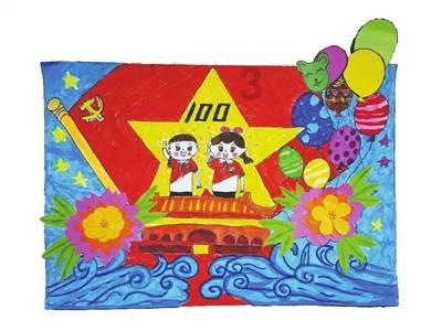 昔日皇族格格,34岁前享尽奢华,后险些沦为乞丐,曾接受太监救济